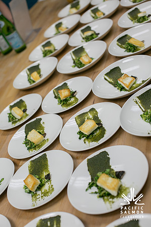 1 SLOW FISH DINNER - PSF - Sombilon Photography-88 - LOGO