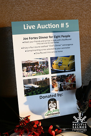 AUCTION-LIVE-ITEMS-PSF-Photos by Ron Sombilon-19 - LOGO