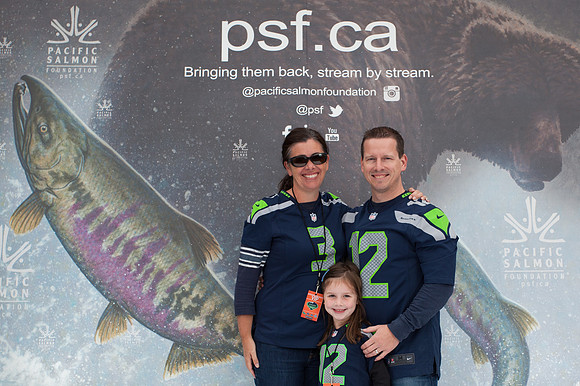 12 NORTH SPORTS CLASSIC - PSF-28