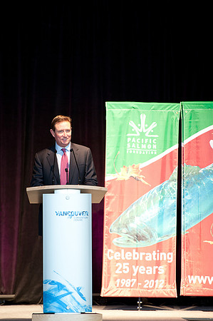 2012 Vancouver Gala Dinner & Auction-9
