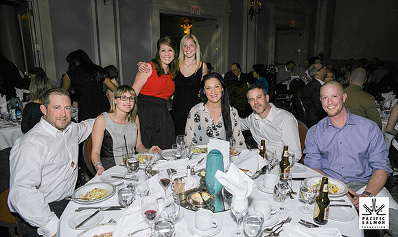 2015 South Vancouver Island Salmon Gala34