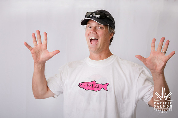 PACIFIC SALMON FOUNDATION - SOMBILON PHOTOGRAPHY-18741