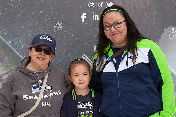 12 NORTH SPORTS CLASSIC - PSF-18