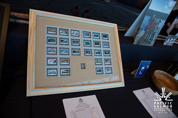 5 SETUP - PSF 2015 - SOMBILON PHOTOGRAPHY-216