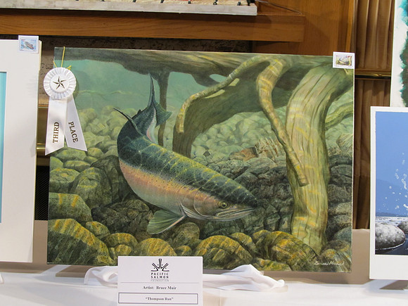 2013 Art Stamp Competition-4