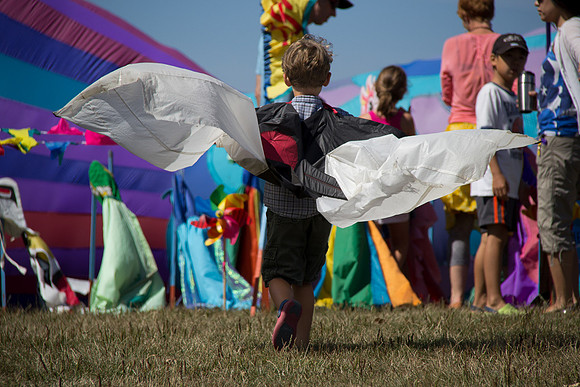 2013 Pink Salmon Festival-38