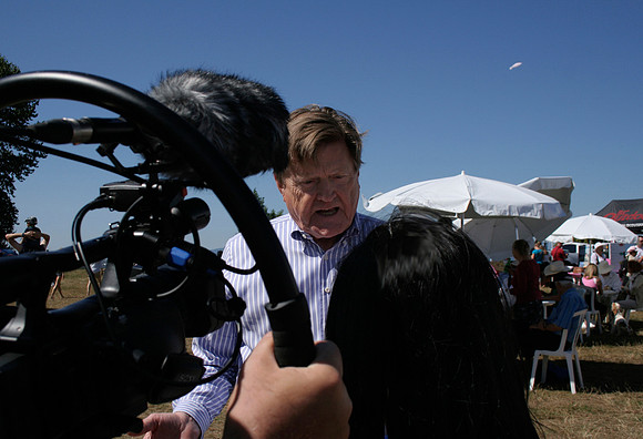 2011 Pink Salmon Festival-24