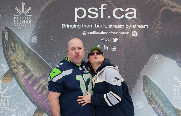 12 NORTH SPORTS CLASSIC - PSF-26