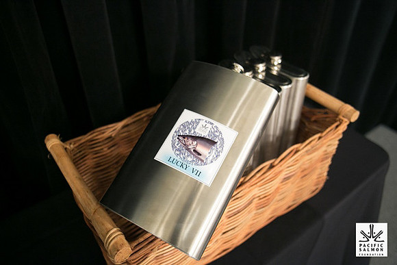 2015 South Vancouver Island Salmon Gala194