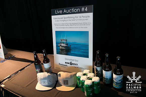 3 AUCTION ITEMS - PSF-SOMBILON PHOTOGRAPHY-38 - LOGO