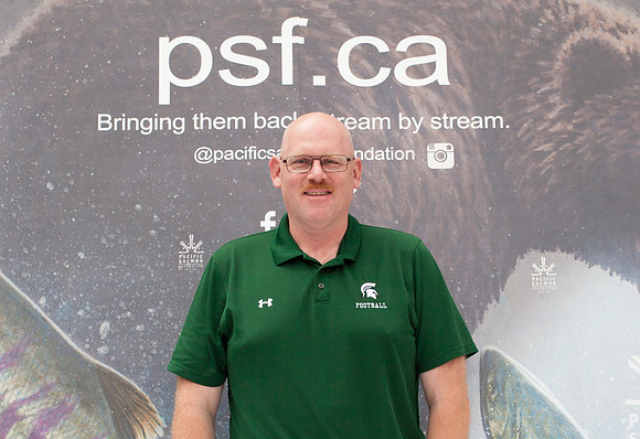 12 NORTH SPORTS CLASSIC - PSF-73