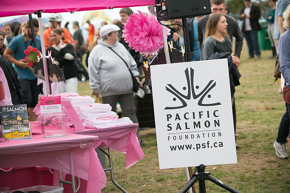 PINK SALMON FESTIVAL - PSF - SOMBILON PHOTOGRAPHY-27