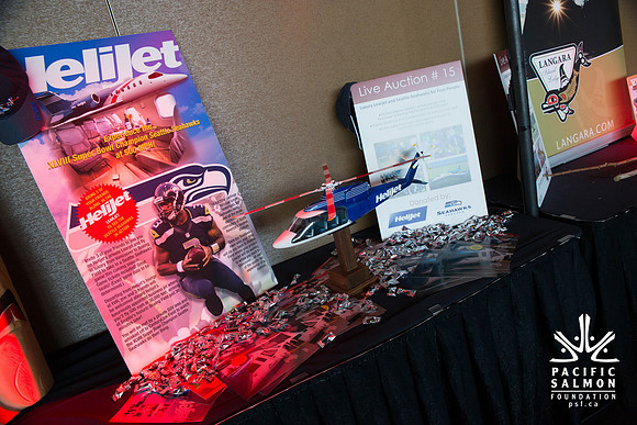 5 SETUP - PSF 2015 - SOMBILON PHOTOGRAPHY-45