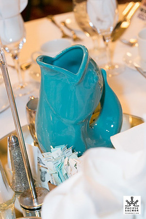 2015 South Vancouver Island Salmon Gala198