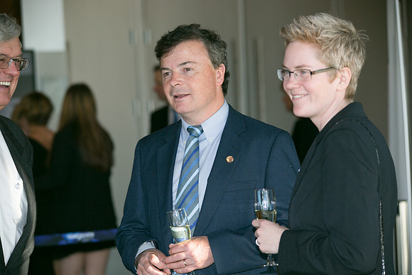 3 RECEPTION - PSF 2015 - SOMBILON PHOTOGRAPHY-12