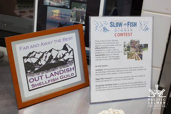1 SLOW FISH DINNER - PSF - Sombilon Photography-136 - LOGO