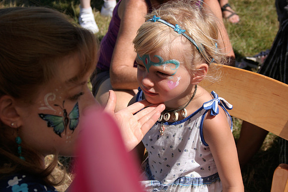 2011 Pink Salmon Festival-60