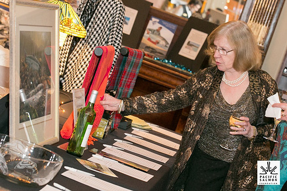 2015 South Vancouver Island Salmon Gala54