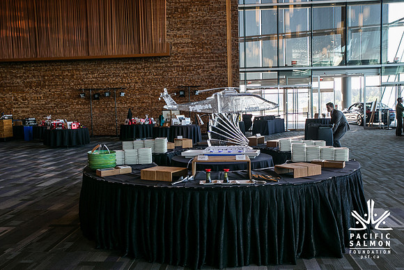 3 AUCTION ITEMS - PSF-SOMBILON PHOTOGRAPHY-213 - LOGO