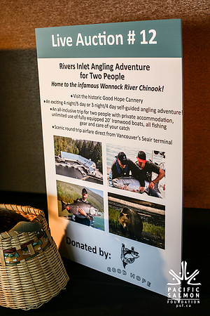 AUCTION-LIVE-ITEMS-PSF-Photos by Ron Sombilon-45 - LOGO