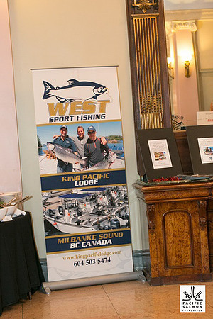 2015 South Vancouver Island Salmon Gala144