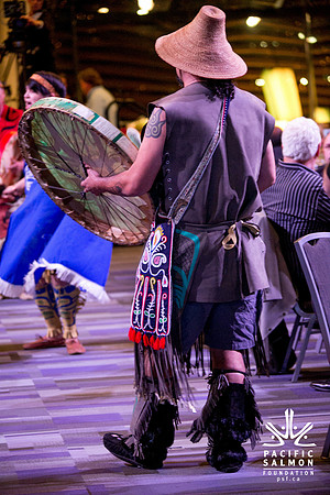1 SILENT-LIVE AUCTION- PSF GALA 2014- Sombilon Photography-7 - LOGO