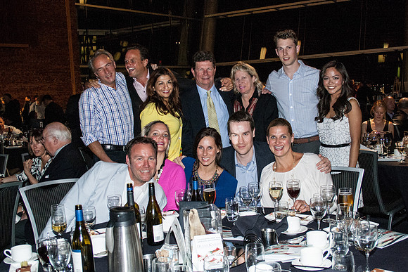 GUEST TABLES-PSF-Photos by Ron Sombilon-16