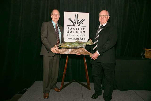 2015 South Vancouver Island Salmon Gala218