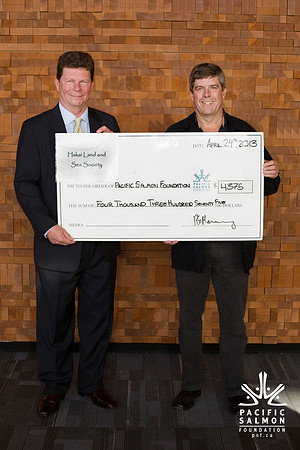 CHEQUE PRESENTATION-PSF-Photos by Ron Sombilon-18 - LOGO