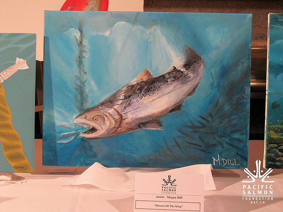 2013 Art Stamp Competition-26 - LOGO