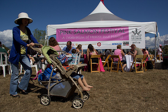 2013 Pink Salmon Festival-36