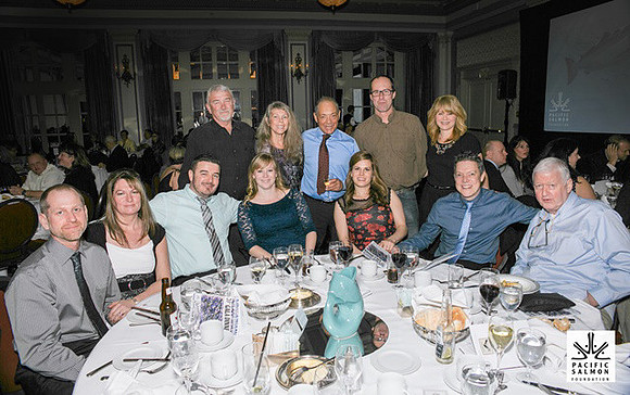 2015 South Vancouver Island Salmon Gala41