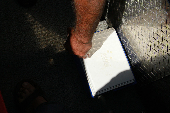 Salish Sea Marine Survival Project-60