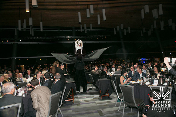 4 DINNER - PSF 2015 - SOMBILON PHOTOGRAPHY-41