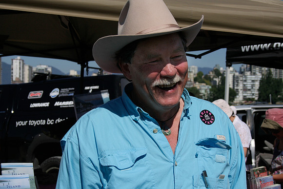 2011 Pink Salmon Festival-13