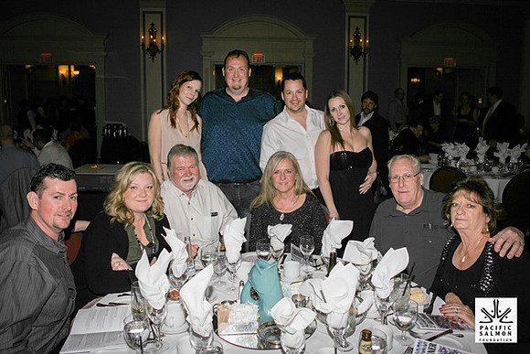 2015 South Vancouver Island Salmon Gala1