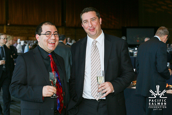 GUEST GROUP-PSF-Photos by Ron Sombilon-13 - LOGO