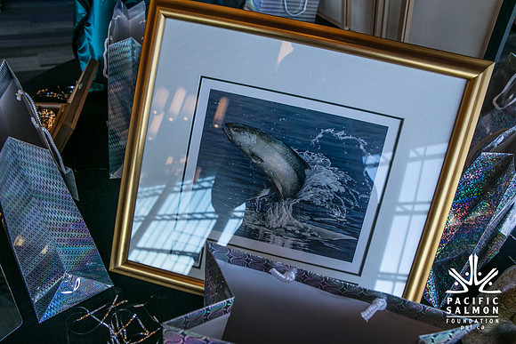 3 AUCTION ITEMS - PSF-SOMBILON PHOTOGRAPHY-223 - LOGO