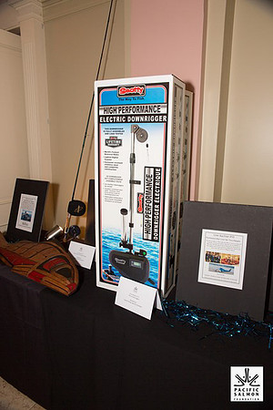2015 South Vancouver Island Salmon Gala131
