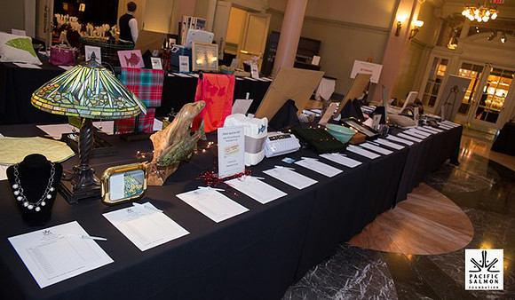 2015 South Vancouver Island Salmon Gala156