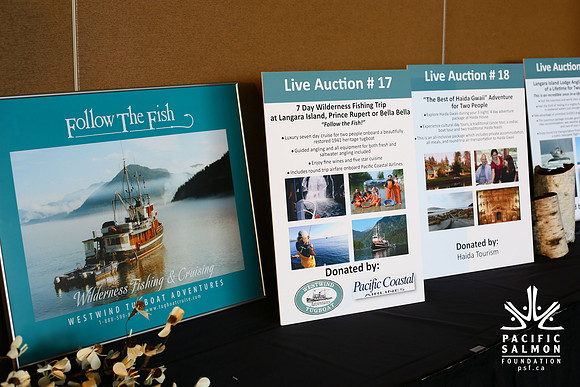 AUCTION-LIVE-ITEMS-PSF-Photos by Ron Sombilon-61 - LOGO