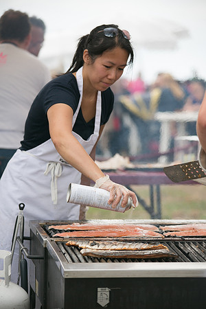 PINK SALMON FESTIVAL - PSF - SOMBILON PHOTOGRAPHY-57