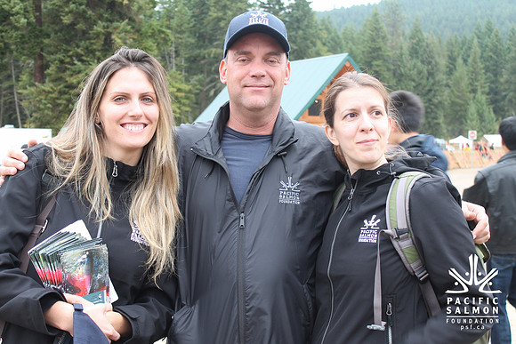2014 Adams River Salute to Sockeye-173 - LOGO