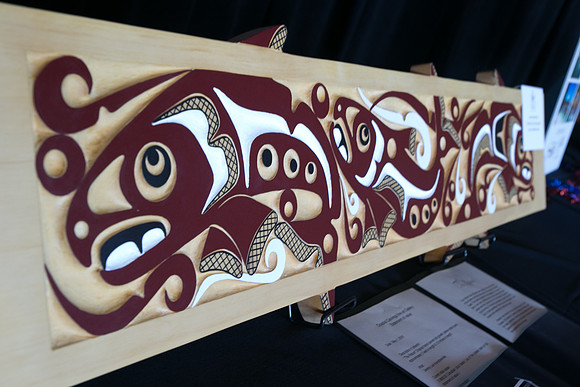3 AUCTION ITEMS - PSF-SOMBILON PHOTOGRAPHY-15