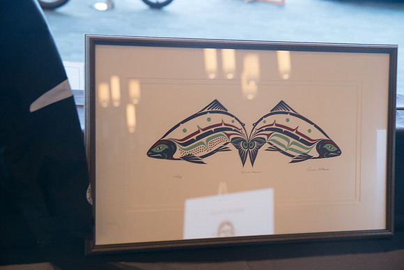 3 AUCTION ITEMS - PSF-SOMBILON PHOTOGRAPHY-194