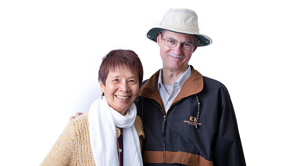 PACIFIC SALMON FOUNDATION - SOMBILON PHOTOGRAPHY-18731