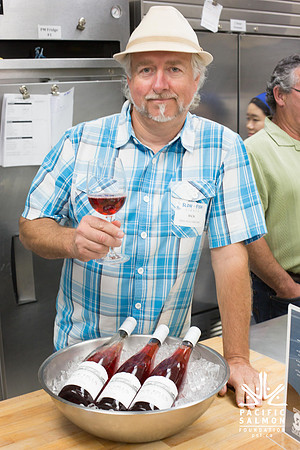 2 SLOW FISH DINNER - PSF - Sombilon Photography-5 - LOGO