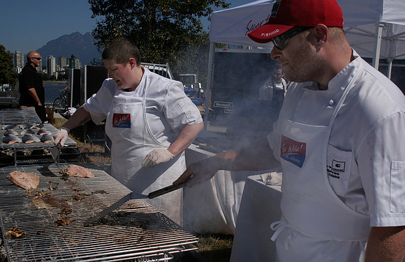 2011 Pink Salmon Festival-86