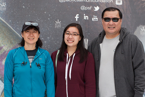 12 NORTH SPORTS CLASSIC - PSF-15