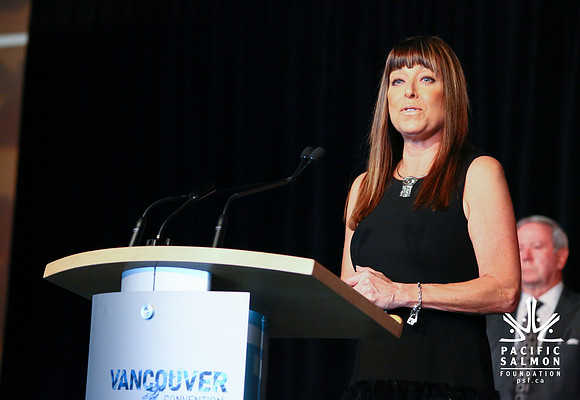 AUCTION-LIVE-1-PSF-Photos by Ron Sombilon-2 - LOGO
